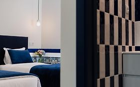 Succeed Terreiro Do Paco Suites